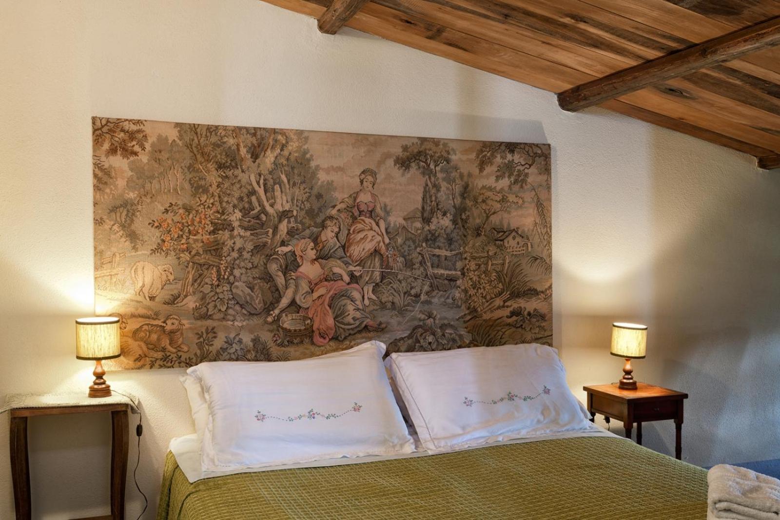Agriturismo Monsole - Montalcino Dış mekan fotoğraf