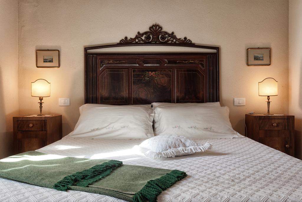 Agriturismo Monsole - Montalcino Dış mekan fotoğraf